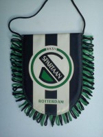 /album/rotterdam-spartaan1/rksv-spartaan-rotterdam-15-jpg1/